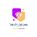 TalentPro Solutions